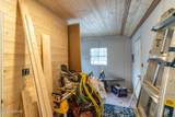 4109 Buttercup Lane - Photo 36
