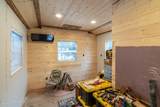 4109 Buttercup Lane - Photo 37