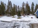 4109 Buttercup Lane - Photo 39