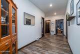 4109 Buttercup Lane - Photo 4