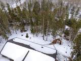 4109 Buttercup Lane - Photo 40