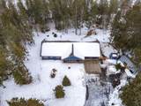 4109 Buttercup Lane - Photo 41