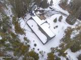 4109 Buttercup Lane - Photo 42