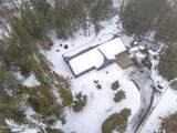 4109 Buttercup Lane - Photo 43