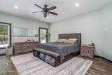 4109 Buttercup Lane - Photo 5