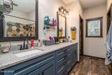 4109 Buttercup Lane - Photo 7