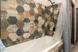 4109 Buttercup Lane - Photo 8