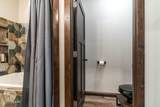 4109 Buttercup Lane - Photo 9