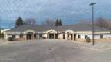2534 17TH Avenue - Photo 1