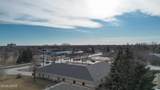2534 17TH Avenue - Photo 4