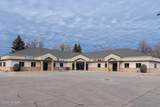 2534 17TH Avenue - Photo 8