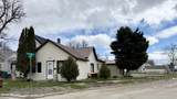 705 6TH Street - Photo 1