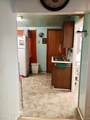 705 6TH Street - Photo 10