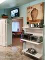 705 6TH Street - Photo 11