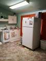 705 6TH Street - Photo 12