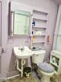 705 6TH Street - Photo 13