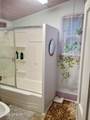 705 6TH Street - Photo 14