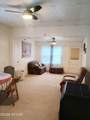 705 6TH Street - Photo 15