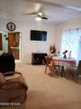 705 6TH Street - Photo 16