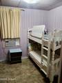 705 6TH Street - Photo 17
