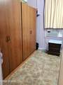 705 6TH Street - Photo 18