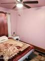 705 6TH Street - Photo 19