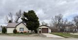 705 6TH Street - Photo 2