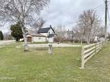 705 6TH Street - Photo 4