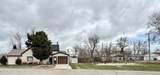 705 6TH Street - Photo 5