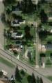 705 6TH Street - Photo 6