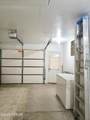 705 6TH Street - Photo 7
