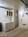 705 6TH Street - Photo 8