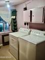 705 6TH Street - Photo 9