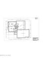 6307 Yukon Lane - Photo 5