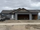 6607 S 20Th Street - Photo 1