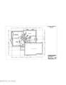 6607 S 20Th Street - Photo 4