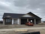 6673 S 20Th Street - Photo 1