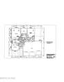 6673 S 20Th Street - Photo 3