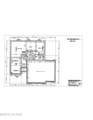 6673 S 20Th Street - Photo 4