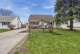442 5TH Avenue - Photo 1