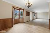 442 5TH Avenue - Photo 10