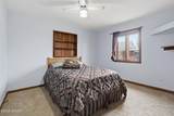442 5TH Avenue - Photo 11