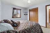 442 5TH Avenue - Photo 12