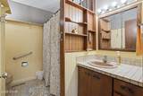 442 5TH Avenue - Photo 13