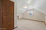 442 5TH Avenue - Photo 14