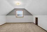 442 5TH Avenue - Photo 15