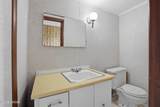 442 5TH Avenue - Photo 16