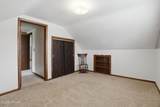 442 5TH Avenue - Photo 17