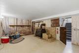442 5TH Avenue - Photo 18