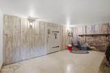 442 5TH Avenue - Photo 19